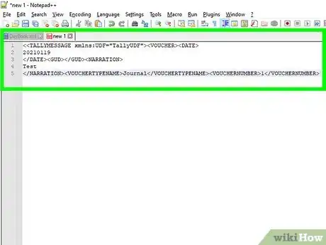 Image titled 12427118 14