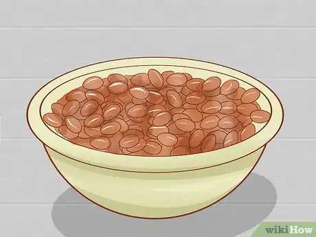 Image titled Choose Energizing Midday Snacks Step 15