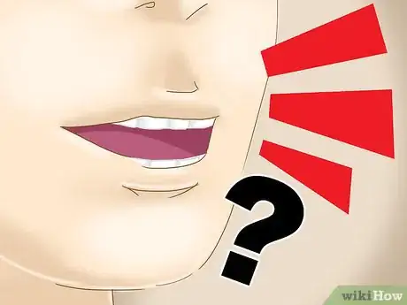 Image titled Sing High Notes and Songs Step 2