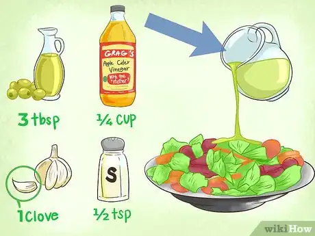 Image titled Drink Apple Cider Vinegar Step 8