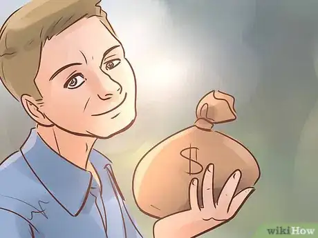 Image titled Negotiate the Best Offer on a Foreclosure or Pre Foreclosure Step 7