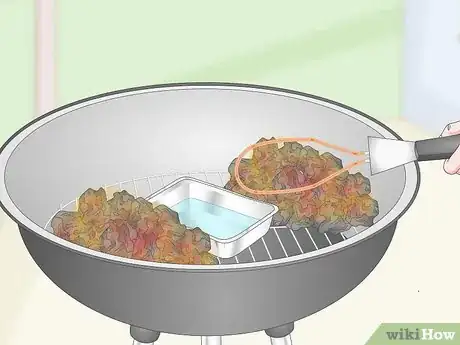 Image titled Smoke Turkey Legs Step 16