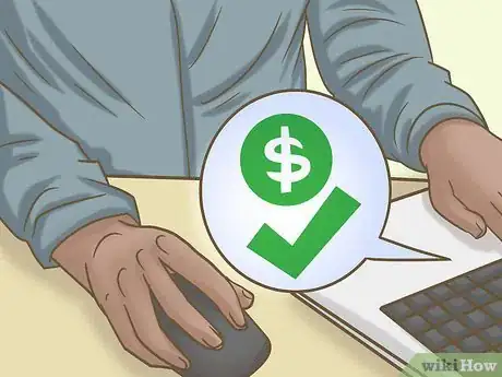 Image titled Compare Drug Plans Step 6