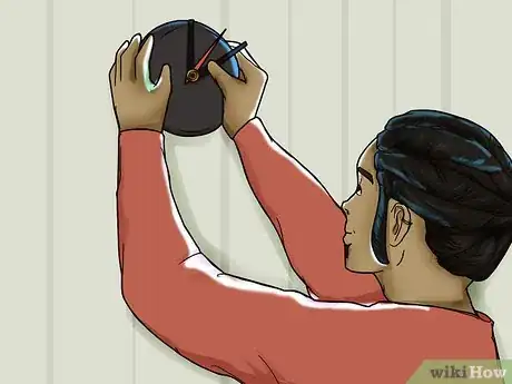 Image titled Make Clocks Step 3