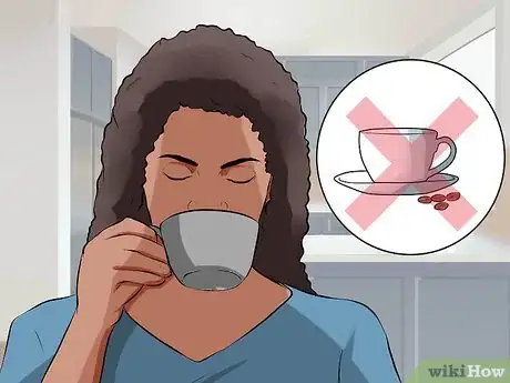 Image titled Meditate and Have a Calm Mind Step 15