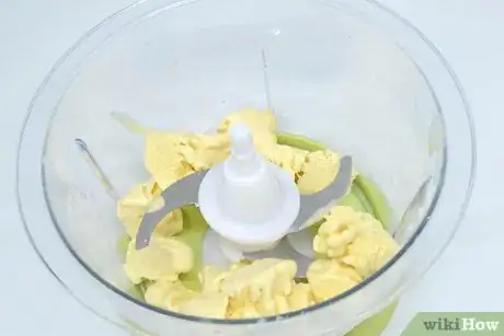 Image titled Make Ice Cream Without a Machine Step 25