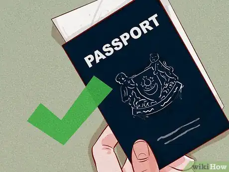 Image titled Go to the Andaman and Nicobar Islands Step 3