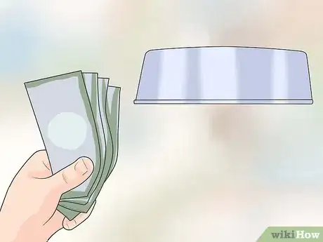 Image titled Care for Bulldogs Step 15