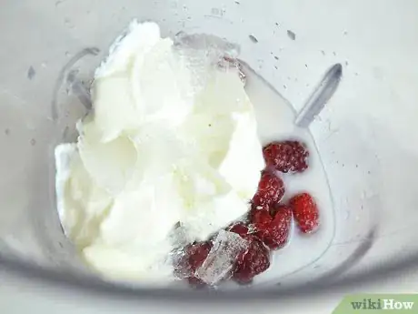 Image titled Make Berry Smoothies Step 10