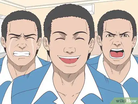 Image titled Show Empathy to a Customer Step 19