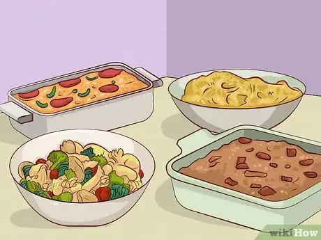 Image titled Lose Weight at Work Step 21