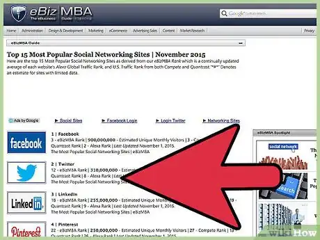 Image titled Find Apartments for Rent Online Step 4