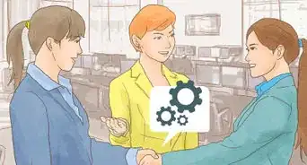 Form an LLC in Louisiana