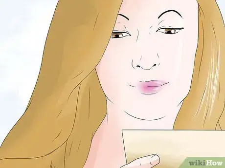 Image titled Calculate Confidence Interval Step 4