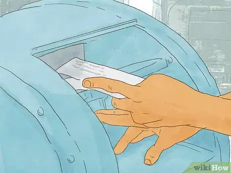 Image titled Pay a Decedent's Creditors Step 5