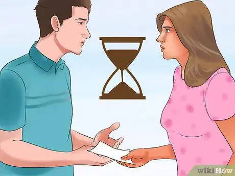 Image titled Take Action Against Lease Violations Step 24