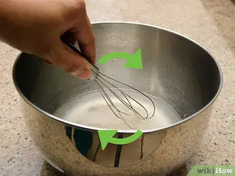 Image titled Make Coffee Jelly Step 12