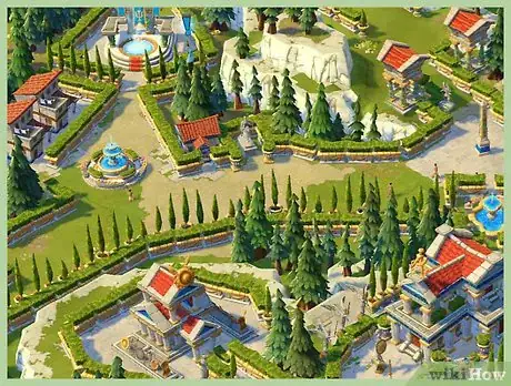 Image titled Get More Experience Points in Age of Empires Step 4