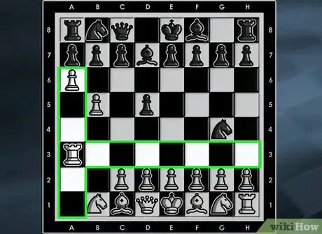 Image titled Play Chess Online Step 12