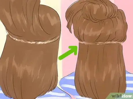 Image titled Create Beach Waves Step 4