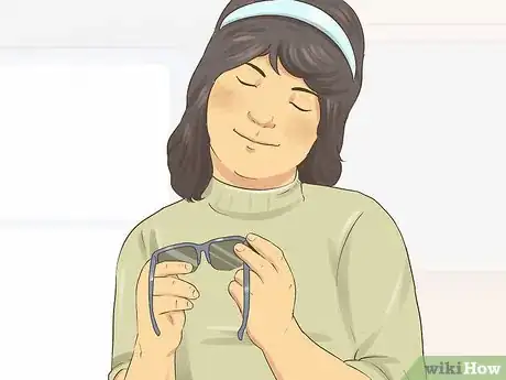 Image titled Teach Kids to Wear Eyeglasses Step 11