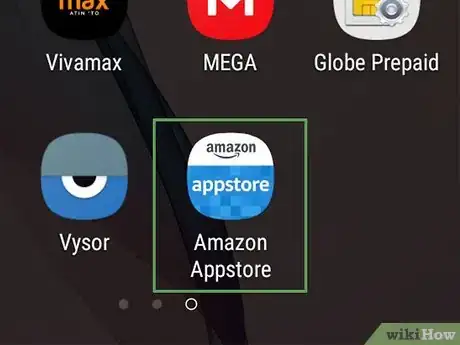 Image titled Buy a Game for Android Step 31