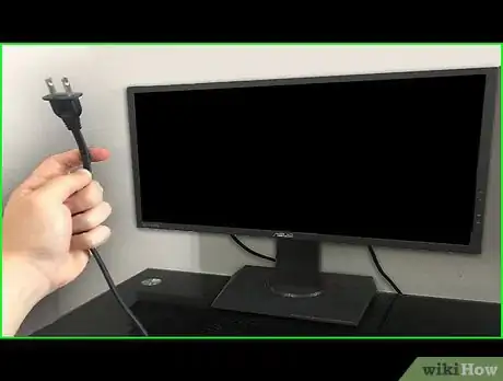 Image titled Remove Fingerprints from a TV Screen Step 11