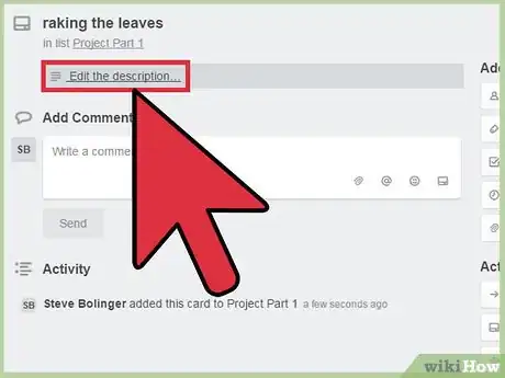 Image titled Use Trello Step 14