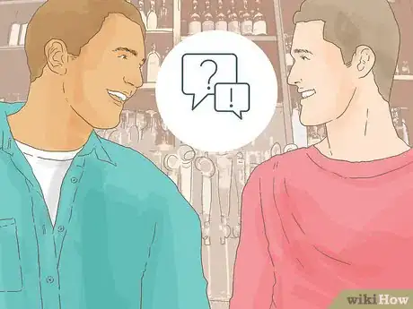 Image titled Impress Your Date Step 11