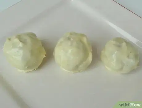 Image titled Make Cake Pops Without Sticks Step 18