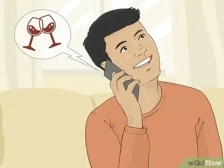 Image titled Make a Scorpio Woman Miss You Step 7.jpeg