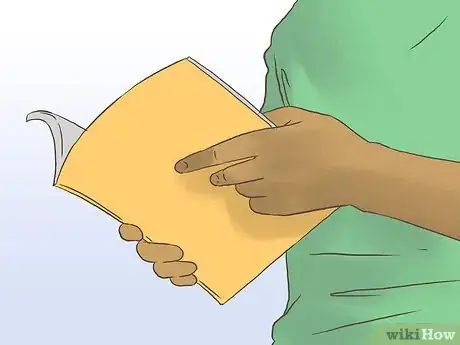 Image titled Start a Car in Freezing Cold Winter Weather Step 5