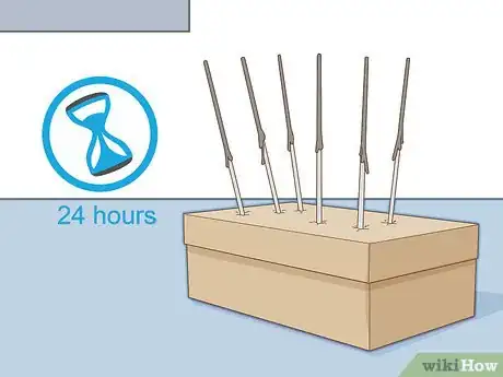 Image titled Make Fireworks Step 6