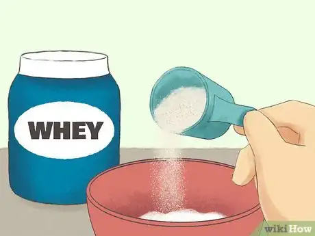 Image titled Use Coconut Flour Step 2