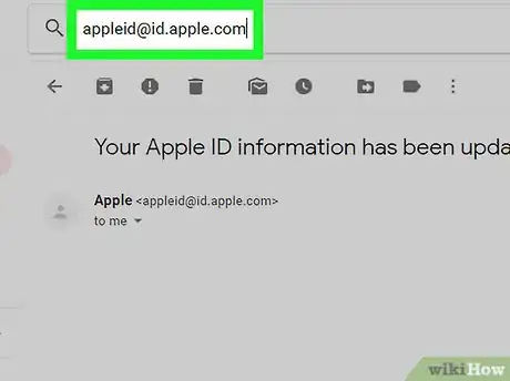 Image titled Sort Gmail by Sender Step 5