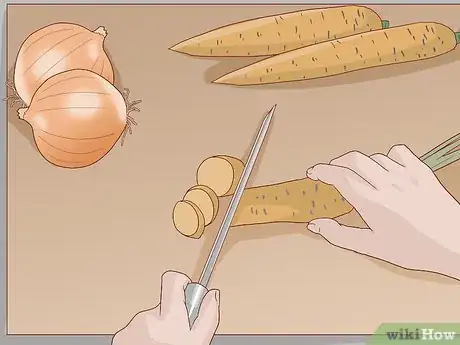 Image titled Cook Food Without Losing Nutrients Step 9