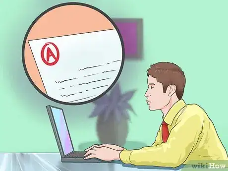 Image titled Become an Intellectual Property Attorney Step 18