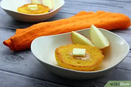 Image titled Make Hot Water Cornbread Step 7