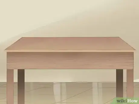 Image titled Make a Classroom and Play School Step 3