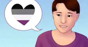 Explain Asexuality to Somebody