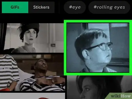 Image titled Use Gifs in WhatsApp Step 12