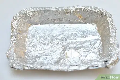 Image titled Make Cookie Butter Fudge Step 1