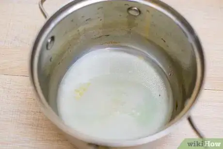 Image titled Make Coffee Syrup Step 1