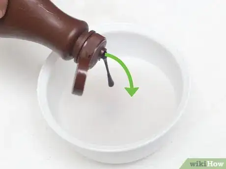 Image titled Make Coconut Chocolate Milk Step 5