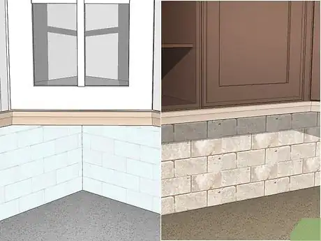 Image titled Select a Kitchen Backsplash Step 8