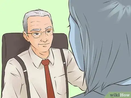 Image titled Give a Positive Reference for an Employee Step 15