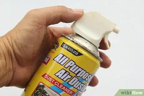 Image titled Fix a Jammed Keyboard Key Step 6