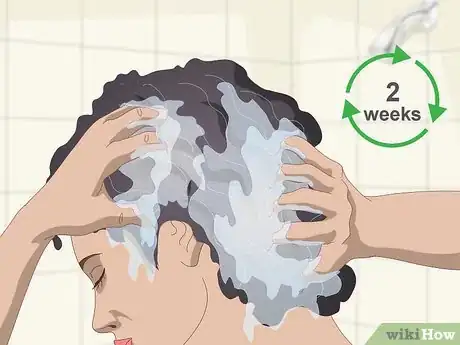 Image titled Condition Your Hair With Homemade Products Step 24