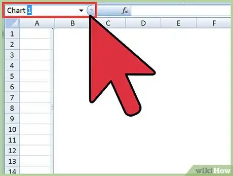 Image titled Work with Excel Cubes Step 6