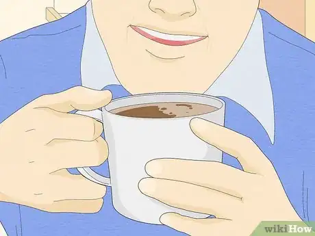 Image titled Recover from Jet Lag Coming Home Step 8